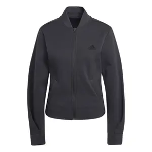 Women's jacket adidas Sportswear image-1