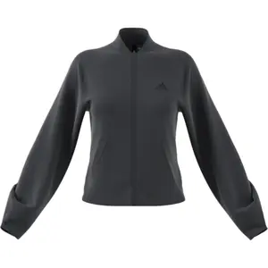 Women's jacket adidas Sportswear image-3