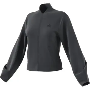 Women's jacket adidas Sportswear image-2