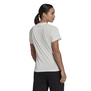 Camiseta de mujer adidas Sportswear Winners 3.0 image-3
