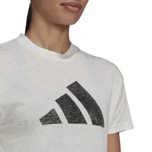 Camiseta de mujer adidas Sportswear Winners 3.0 image-5