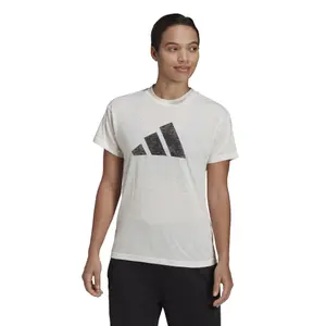 Camiseta de mujer adidas Sportswear Winners 3.0 image-1