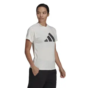 Camiseta de mujer adidas Sportswear Winners 3.0 image-4