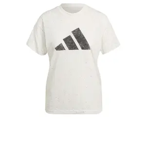 Camiseta de mujer adidas Sportswear Winners 3.0 image-0
