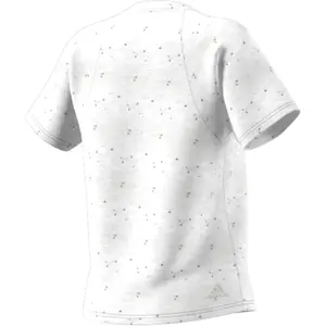 Camiseta de mujer adidas Sportswear Winners 3.0 image-2