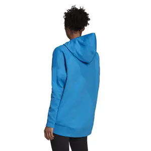 Sweatshirt woman adidas Sportswear Mission Victory image-4