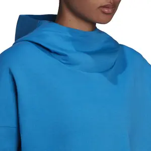 Sweatshirt woman adidas Sportswear Mission Victory image-5