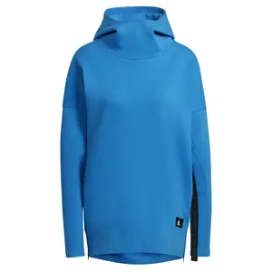 Sweatshirt woman adidas Sportswear Mission Victory image-0