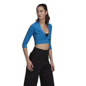 Camiseta de mujer adidas Sportswear Mission Victory image-3