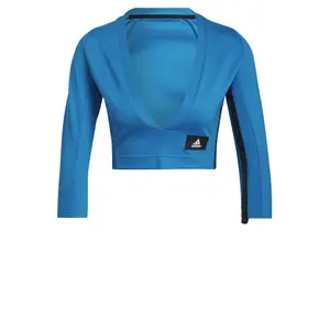 Camiseta de mujer adidas Sportswear Mission Victory image-0