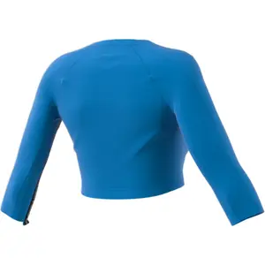 Camiseta de mujer adidas Sportswear Mission Victory image-4