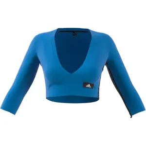 Camiseta de mujer adidas Sportswear Mission Victory image-5