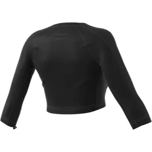 Camiseta de mujer adidas Sportswear Mission Victory image-2