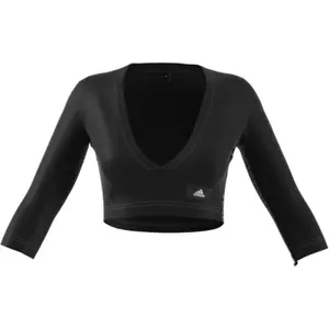 Camiseta de mujer adidas Sportswear Mission Victory image-1