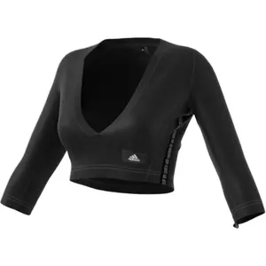Camiseta de mujer adidas Sportswear Mission Victory image-0