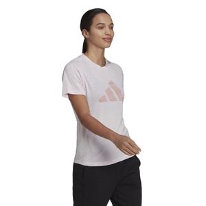 Camiseta feminina adidas Sportswear Winners 3.0 image-6