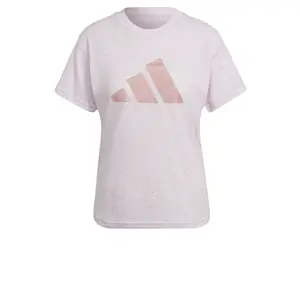 Camiseta feminina adidas Sportswear Winners 3.0 image-0