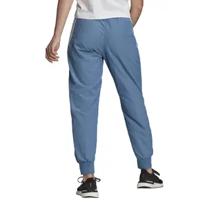 Women's pants adidas Sportswear Future Icons Woven image-2