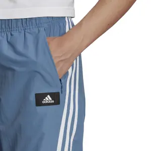 Women's pants adidas Sportswear Future Icons Woven image-4