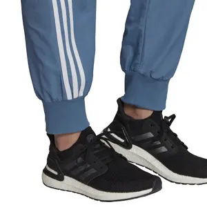 Women's pants adidas Sportswear Future Icons Woven image-5