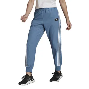 Women's pants adidas Sportswear Future Icons Woven image-1