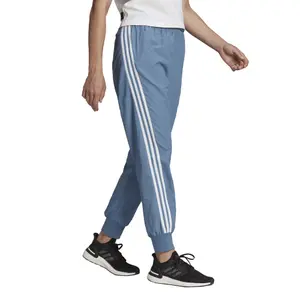Women's pants adidas Sportswear Future Icons Woven image-3