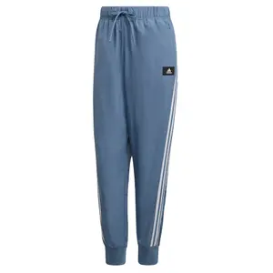 Women's pants adidas Sportswear Future Icons Woven image-0