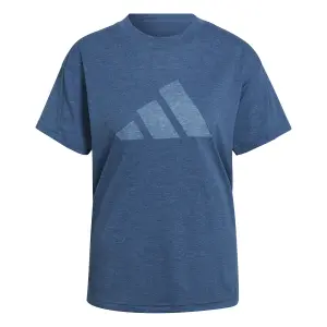 Camiseta de mujer adidas Sportswear Future Icons Winners 3.0 image-0