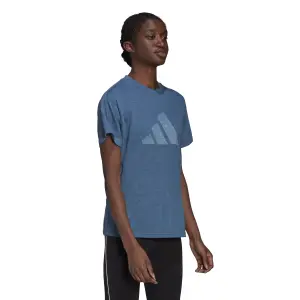 Camiseta de mujer adidas Sportswear Future Icons Winners 3.0 image-5