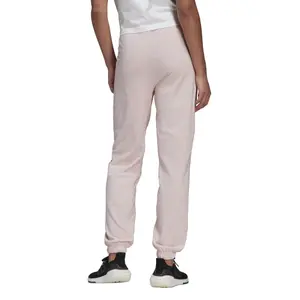 Women's joggers adidas Sportswear Studio Lounge Summer image-3