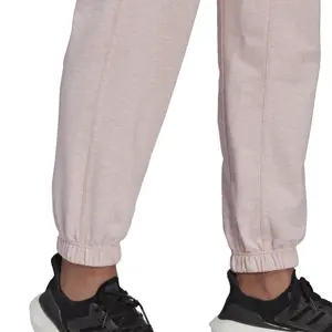 Women's joggers adidas Sportswear Studio Lounge Summer image-4
