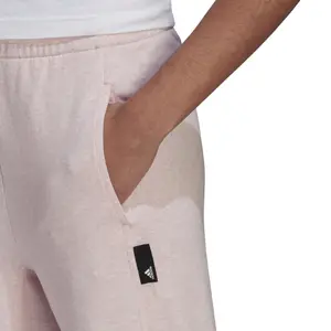 Women's joggers adidas Sportswear Studio Lounge Summer image-5