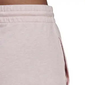 Women's joggers adidas Sportswear Studio Lounge Summer image-6