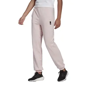 Women's joggers adidas Sportswear Studio Lounge Summer image-1