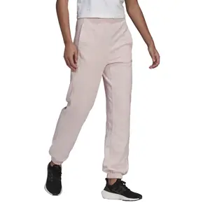 Women's joggers adidas Sportswear Studio Lounge Summer image-2