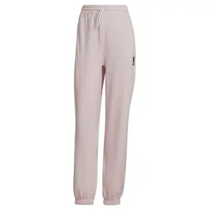 Women's joggers adidas Sportswear Studio Lounge Summer image-0