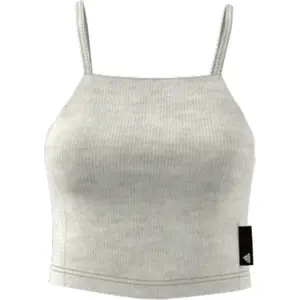 Camiseta de tirantes de mujer adidas Studio Lounge image-0