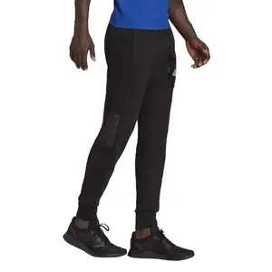 Pants adidas Essentials Brandlove French Terry image-5