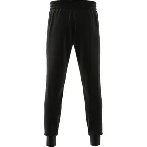 Pants adidas Essentials Brandlove French Terry image-6