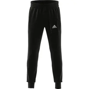 Pants adidas Essentials Brandlove French Terry image-1