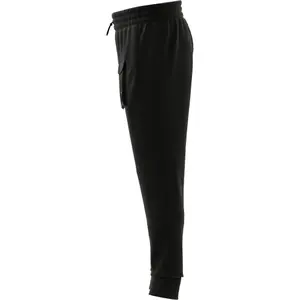 Pants adidas Essentials Brandlove French Terry image-3
