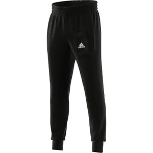 Pants adidas Essentials Brandlove French Terry image-2