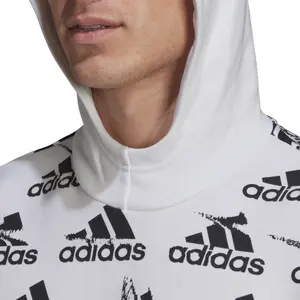 Sweatshirt adidas essentials brandlove french terry image-6