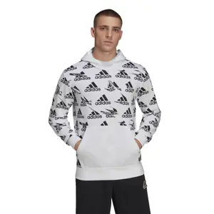 Sweatshirt adidas essentials brandlove french terry image-1