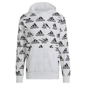 Sweatshirt adidas essentials brandlove french terry image-0