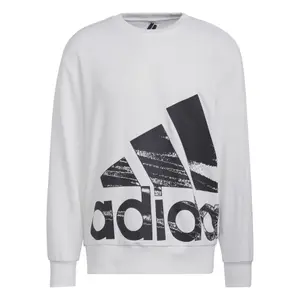 Sweatshirt adidas Essentials Brandlove French Terry image-1