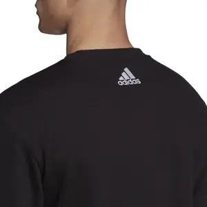 Sweatshirt adidas Essentials Brandlove French Terry image-6