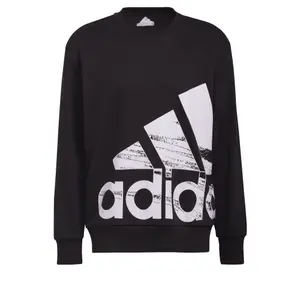 Sweatshirt adidas Essentials Brandlove French Terry image-0