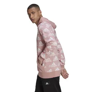 Sweatshirt adidas Essentials Brandlove French Terry image-5