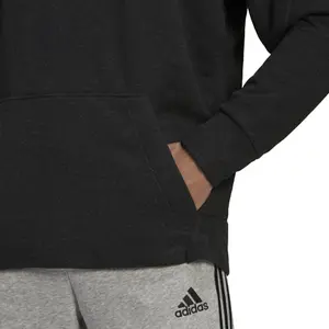 Sudadera con capucha adidas Essentials French Terry image-6